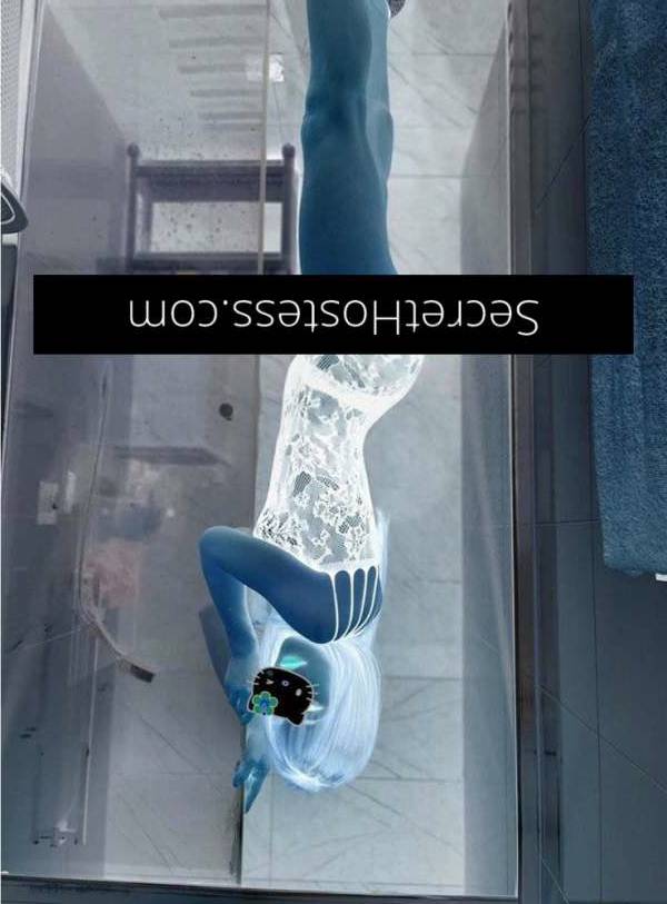20Yrs Old Escort Size 6 Sydney Image - 12