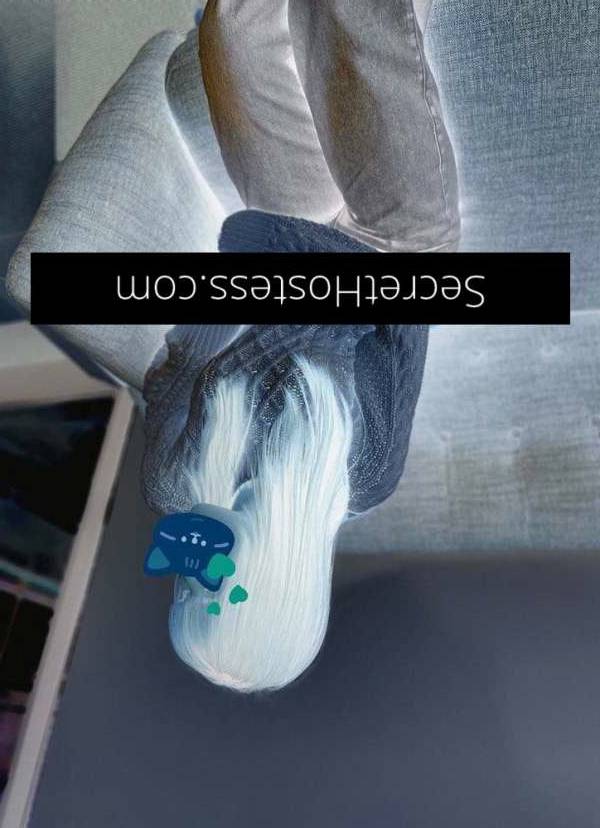 20Yrs Old Escort Size 6 Sydney Image - 14