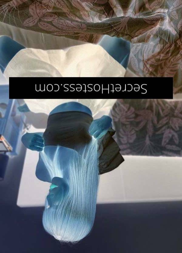20Yrs Old Escort Size 6 Sydney Image - 17