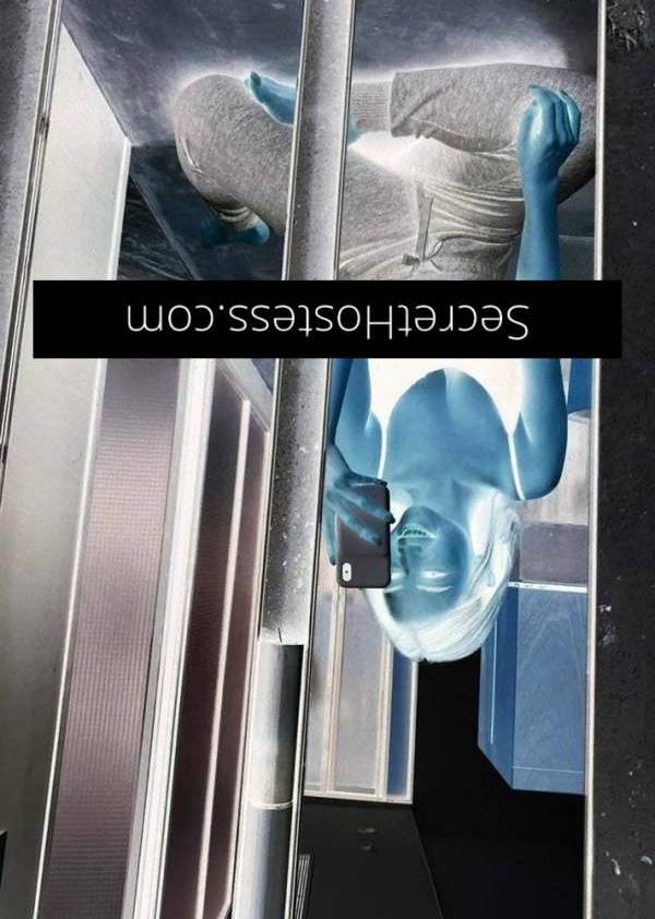 22Yrs Old Escort Size 6 48KG 163CM Tall Melbourne Image - 3