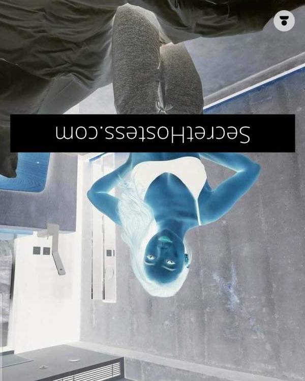 22Yrs Old Escort Size 6 48KG 163CM Tall Melbourne Image - 4