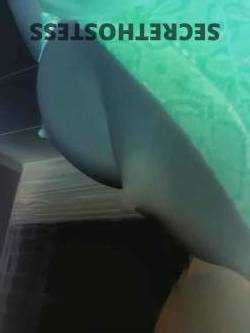 22Yrs Old Escort Size 6 Warrnambool Image - 0