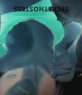 22Yrs Old Escort Size 6 Warrnambool Image - 2