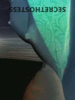 22Yrs Old Escort Size 6 Warrnambool Image - 3