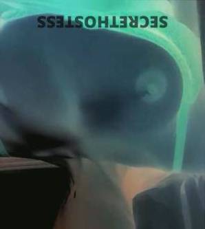 22Yrs Old Escort Size 6 Warrnambool Image - 4