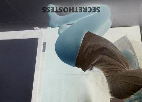 23Yrs Old Escort Size 6 43KG 145CM Tall Newcastle Image - 3