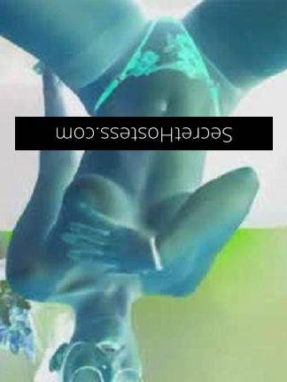 24Yrs Old Escort Size 8 42KG 162CM Tall Brisbane Image - 2