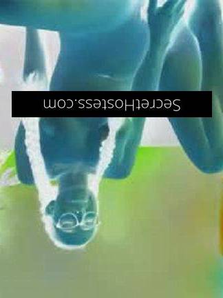 24Yrs Old Escort Size 8 42KG 162CM Tall Brisbane Image - 3