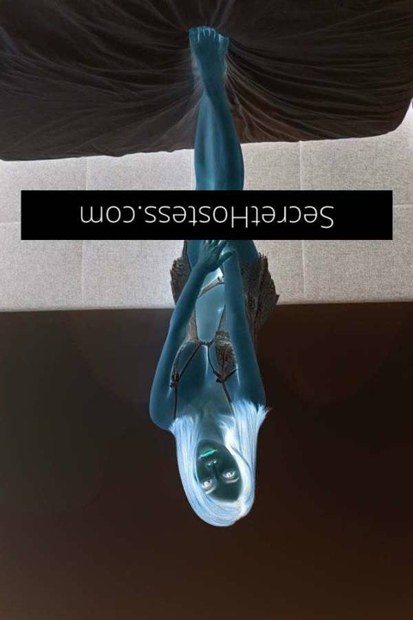 25Yrs Old Escort Size 6 Newcastle Image - 2
