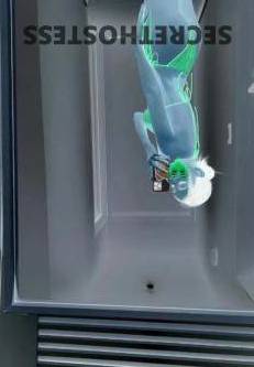 26Yrs Old Escort Size 8 Brisbane Image - 0