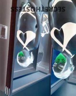 26Yrs Old Escort Size 8 Brisbane Image - 2