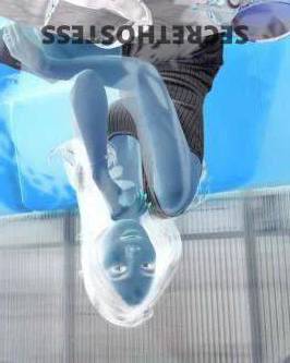 Amanda 22Yrs Old Escort Size 8 47KG 162CM Tall Melbourne Image - 0