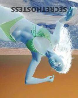 Amanda 22Yrs Old Escort Size 8 47KG 162CM Tall Melbourne Image - 1