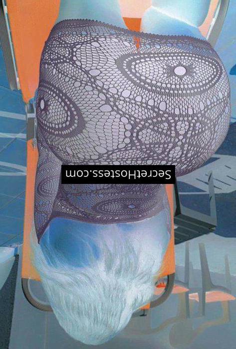 Cynthia 24Yrs Old Escort 66KG 165CM Tall Paphos Image - 0