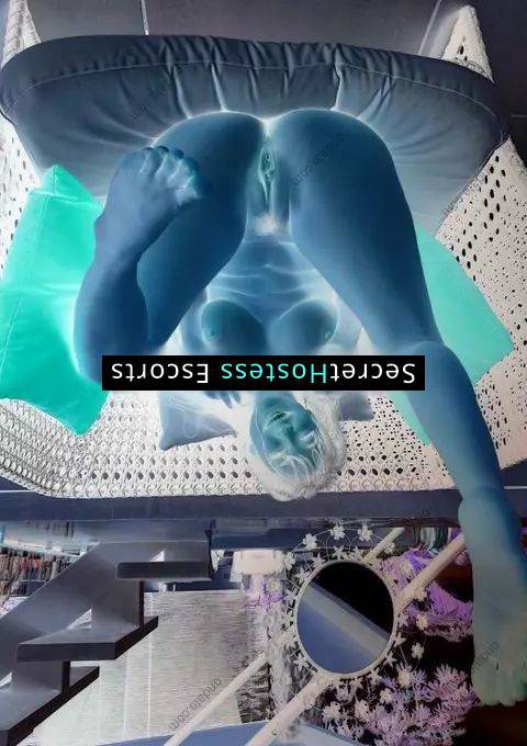 Hornygurl 22Yrs Old Escort Louisville KY Image - 2