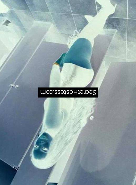 Lydia 29Yrs Old Escort 57KG 167CM Tall Windsor Image - 0