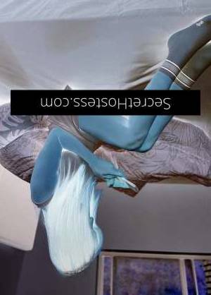 20Yrs Old Escort Size 6 Sydney Image - 2