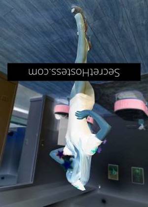20Yrs Old Escort Size 6 Sydney Image - 8
