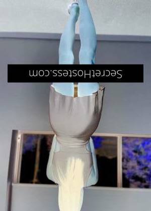 20Yrs Old Escort Size 6 Sydney Image - 9