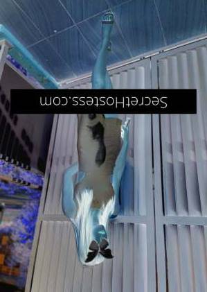 20Yrs Old Escort Size 6 Sydney Image - 11