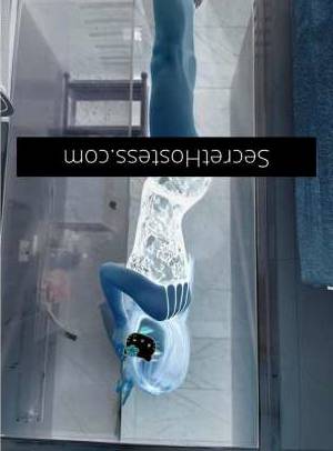 20Yrs Old Escort Size 6 Sydney Image - 12