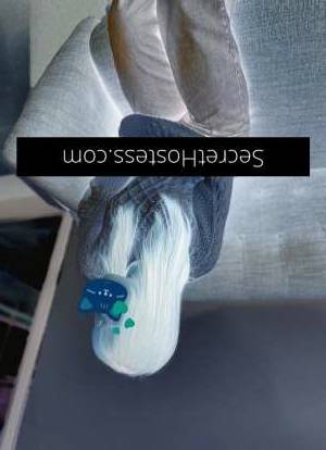 20Yrs Old Escort Size 6 Sydney Image - 14