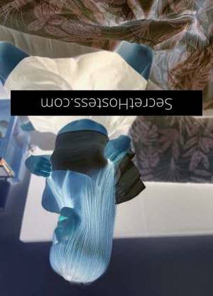 20Yrs Old Escort Size 6 Sydney Image - 17