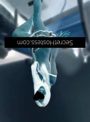 20Yrs Old Escort Size 8 165CM Tall Brisbane Image - 7
