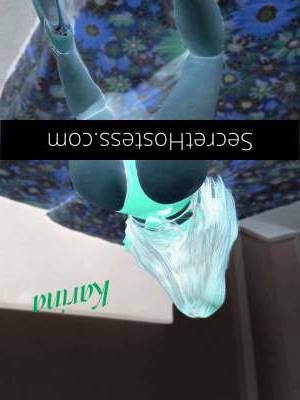 20Yrs Old Escort Size 8 165CM Tall Brisbane Image - 14