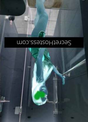 20Yrs Old Escort Size 8 165CM Tall Brisbane Image - 16