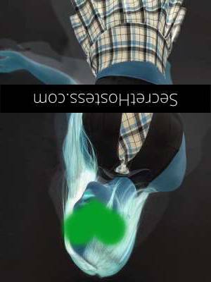 20Yrs Old Escort Size 8 165CM Tall Brisbane Image - 18