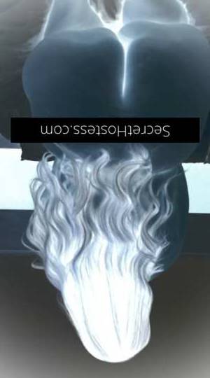 20 year old Asian Escort in Parramatta Sydney Experience the Delights of Kayla, Your Voluptuous Asian BBW