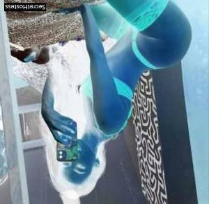 20Yrs Old Escort 60KG 170CM Tall Saint Julian Image - 1