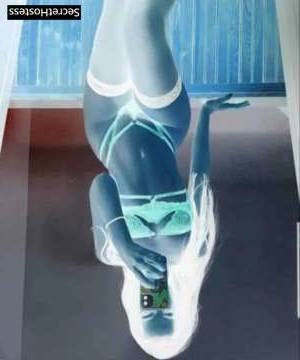 20Yrs Old Escort 60KG 170CM Tall Saint Julian Image - 2