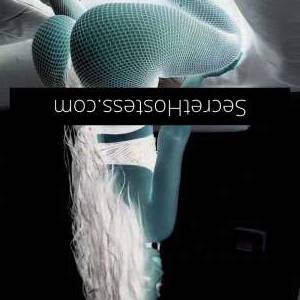 Attention all Adults Sensual Encounters and Heavenly  in Darwin