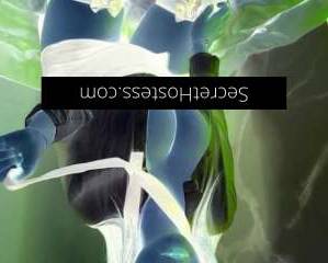 20 year old Escort in Mount Richon Perth Seductive Encounters Unleash Your Desires with S Sasa