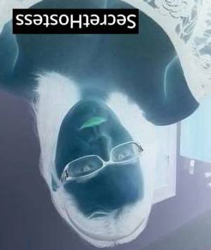 20Yrs Old Escort 72KG 168CM Tall Cleveland OH Image - 1