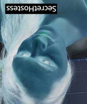 20Yrs Old Escort 72KG 168CM Tall Cleveland OH Image - 2