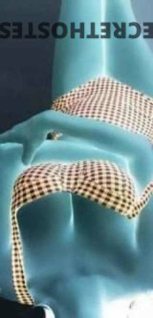 20 year old Escort in Beachlands Geraldton New Hot Sexy Asia Dolls in Geraldton