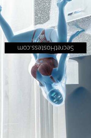 20 year old Japanese Escort in Mackay Sensual Japanese AIyssa