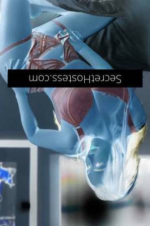 20Yrs Old Escort Size 6 Mackay Image - 5