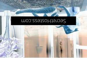 20Yrs Old Escort Size 6 Mackay Image - 7