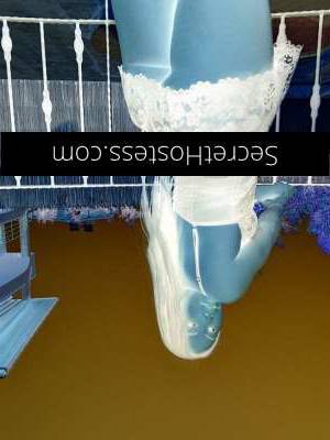 Juicy Escort in Adelaide