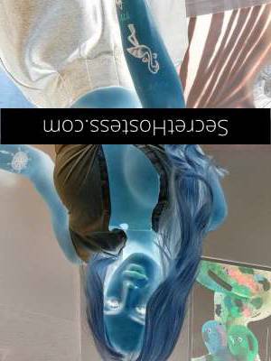 20 year old Scottish Escort in Surfers Paradise Gold Coast TS unicorn Alexa for couple
