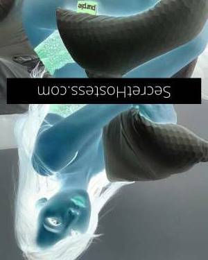 21 year old Asian Escort in Melbourne Book me now! Hanna here, hot, busty and curvy. treat you 