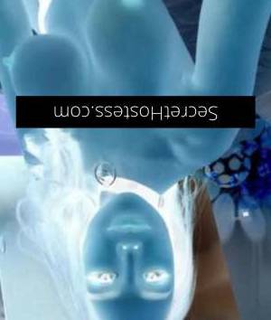 21 year old Asian Escort in Forest Lake Brisbane Captivating Busty Escort in Australia