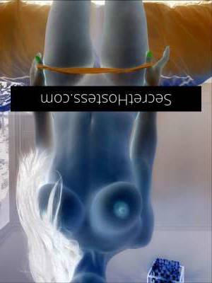 21 year old Asian Escort in Perth New in town Lydia, naughty Asian hottie with bouncy D-cup 