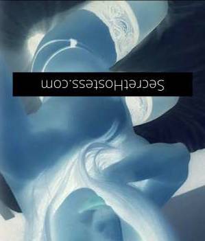 21 year old Australian Escort in Norwood Adelaide Adelaida Babe