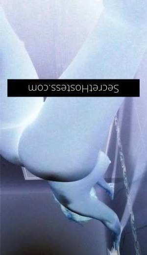 21Yrs Old Escort Adelaide Image - 1
