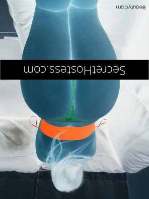 21 year old Australian Escort in Ipswich Sensual Massage and Companionship Mini, Your Voluptuous 